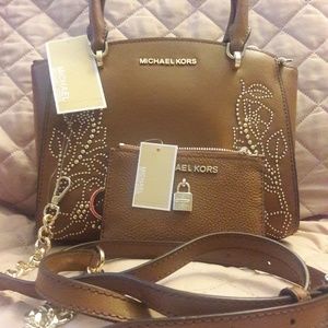 Michael Kors bag